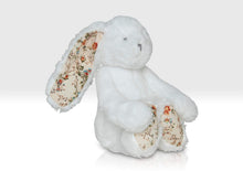 Load image into Gallery viewer, Rosie Rabbit  Beehive Rosie Rabbit Soft Toy
